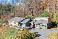 Land for sale in Mitchell County, North Carolina