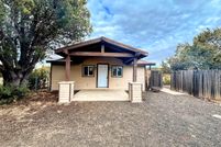 Land for sale in Apache County, Arizona