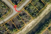 Land for sale in Sarasota County, Florida