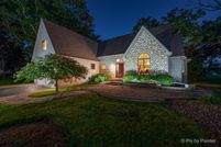 Recreational Property for sale in McHenry County, Illinois