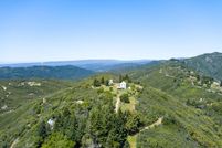 Land for sale in Santa Cruz County, California