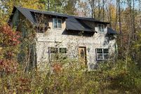 House for sale in Aroostook County, Maine