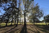 Land for sale in Lonoke County, Arkansas