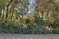 Land for sale in Dubois County, Indiana