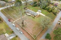 Land for sale in DeKalb County, Georgia