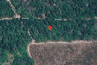 Land for sale in Lafayette County, Florida