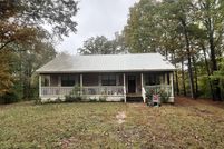 Land for sale in Lee County, Mississippi