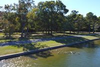 Undeveloped Land for sale in Charleston County, South Carolina