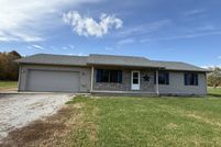 Land for sale in Jennings County, Indiana