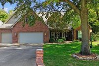 Land for sale in Rogers County, Oklahoma