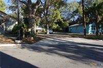 Land for sale in Hays County, Texas