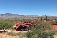 Land for sale in Santa Cruz County, Arizona