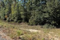 Land for sale in Chatham County, Georgia