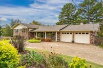 Land for sale in Garland County, Arkansas