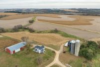 Land for sale in Lafayette County, Wisconsin