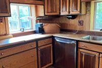 Land for sale in Harford County, Maryland