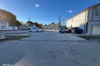 Land for sale in Saint Clair County, Michigan