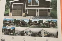 Land for sale in Catawba County, North Carolina