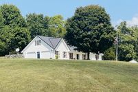 Land for sale in Adair County, Kentucky