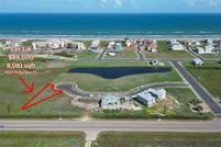 Land for sale in Nueces County, Texas