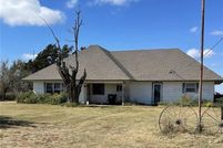 Farm and Ranch for sale in Caddo County, Oklahoma