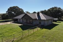 Commercial Property for sale in Pushmataha County, Oklahoma