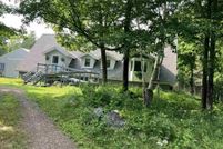 Land for sale in Lake County, Minnesota