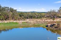 Recreational Property for sale in Hays County, Texas