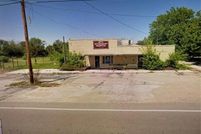 Land for sale in  , Oklahoma
