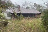 Land for sale in Izard County, Arkansas