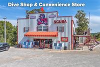 Land for sale in Carroll County, Arkansas