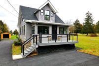 Land for sale in Bucks County, Pennsylvania