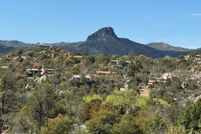 Land for sale in Yavapai County, Arizona