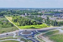 Land for sale in Benton County, Arkansas