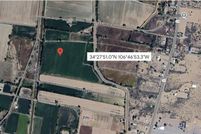 Land for sale in Socorro County, New Mexico