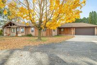 Recreational Property for sale in Winnebago County, Illinois