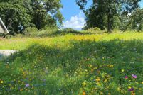 Undeveloped Land for sale in Ulster County, New York