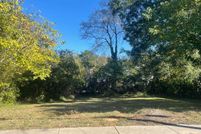 Land for sale in Fulton County, Georgia