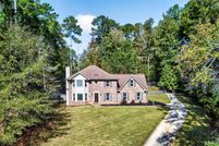 Land for sale in Fayette County, Georgia