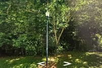 Land for sale in Greenville County, South Carolina