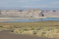 Land for sale in Coconino County, Arizona