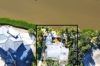 Land for sale in Sarasota County, Florida