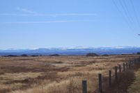 Land for sale in Uinta County, Wyoming