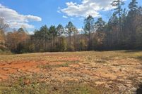 Land for sale in Montgomery County, North Carolina