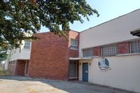 Land for sale in Klamath County, Oregon