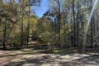 Land for sale in Madison County, Georgia