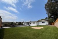 Recreational Property for sale in San Diego County, California