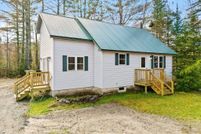 House for sale in Penobscot County, Maine