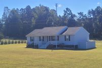 Land for sale in Charlotte County, Virginia