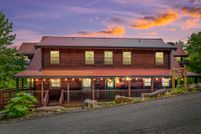 Timberland Property for sale in Sevier County, Tennessee